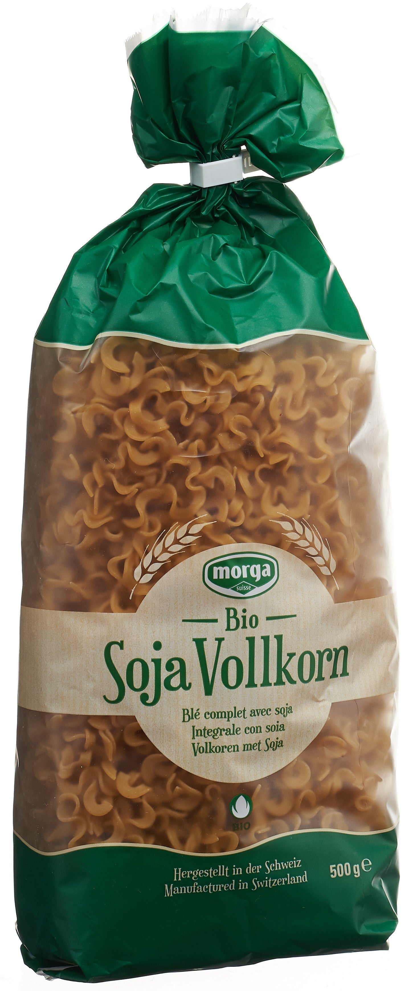 #Grösse_500 g