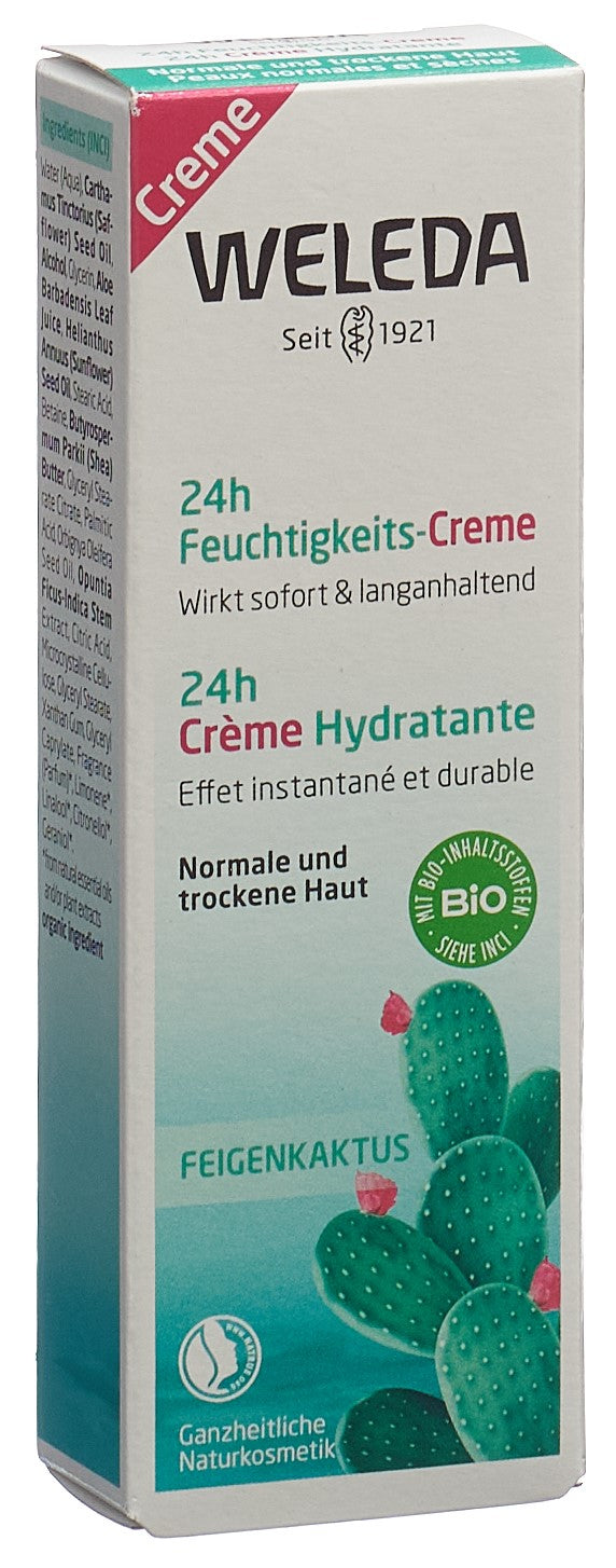 #Grösse_Tube 30 ml