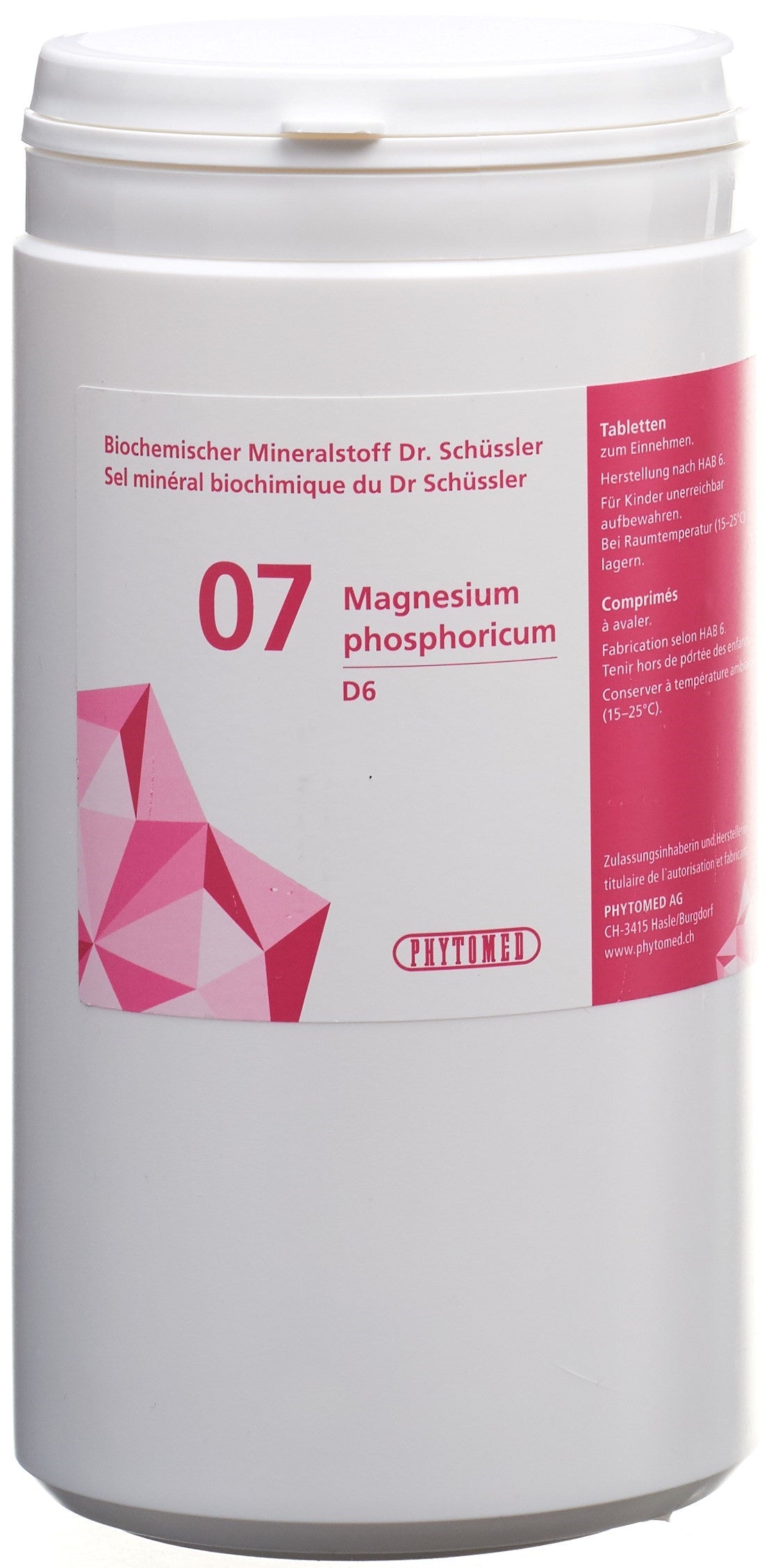 #Grösse_1 kg