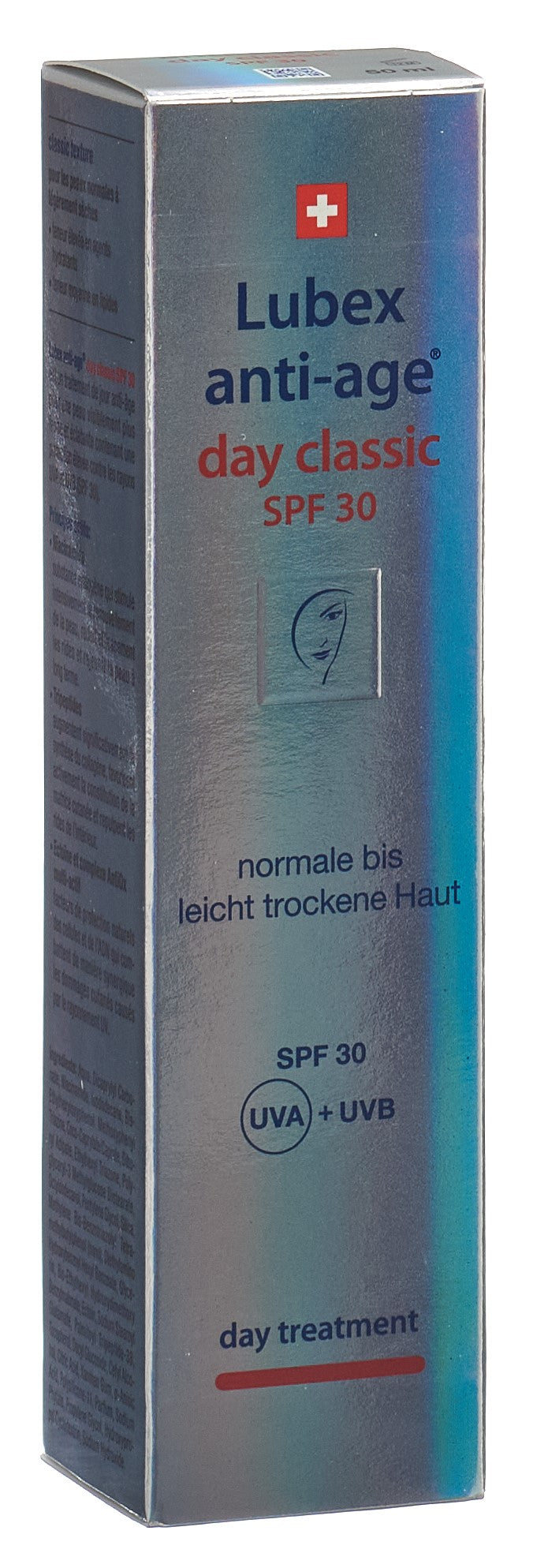 #Grösse_50 ml