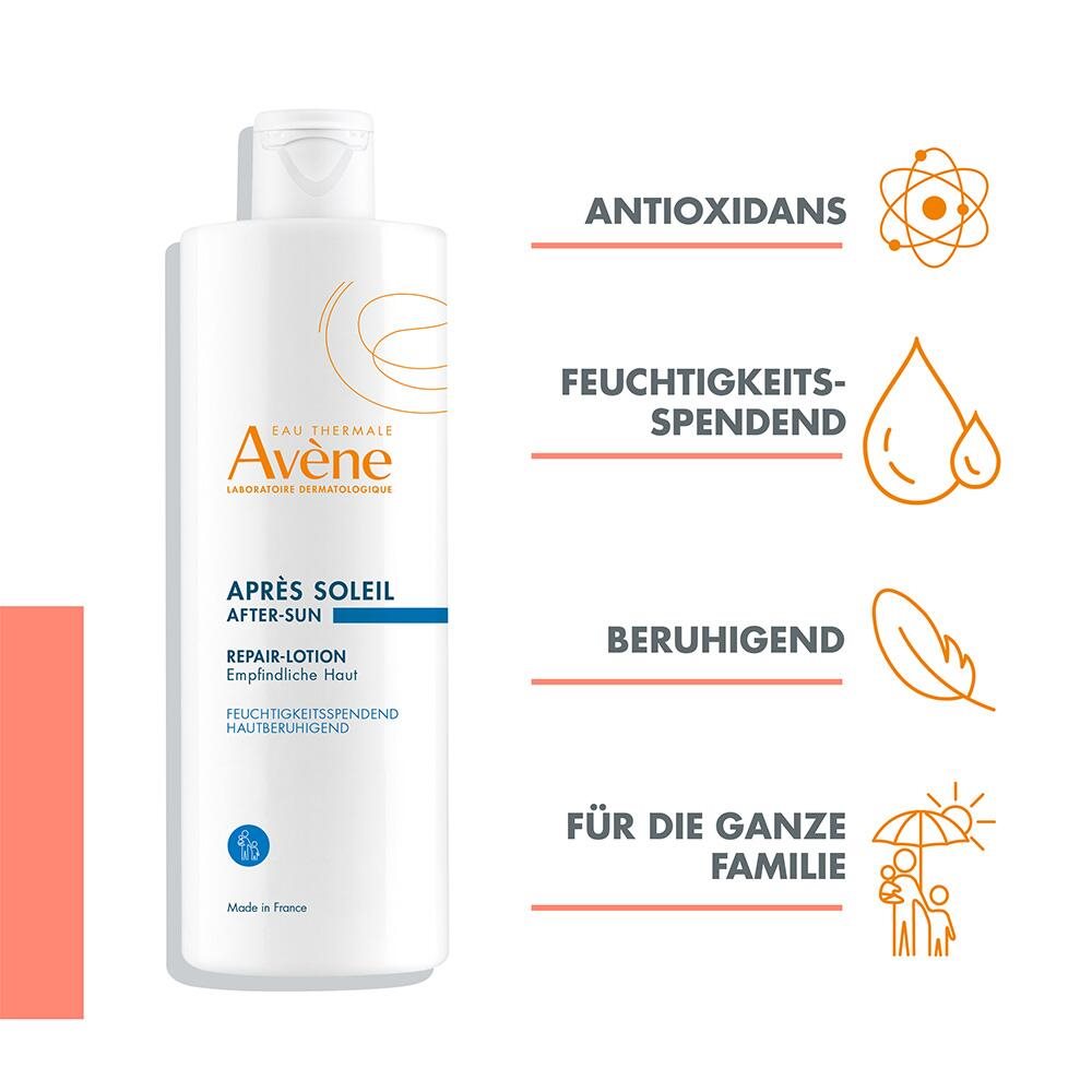 #Grösse_Dispenser 400 ml