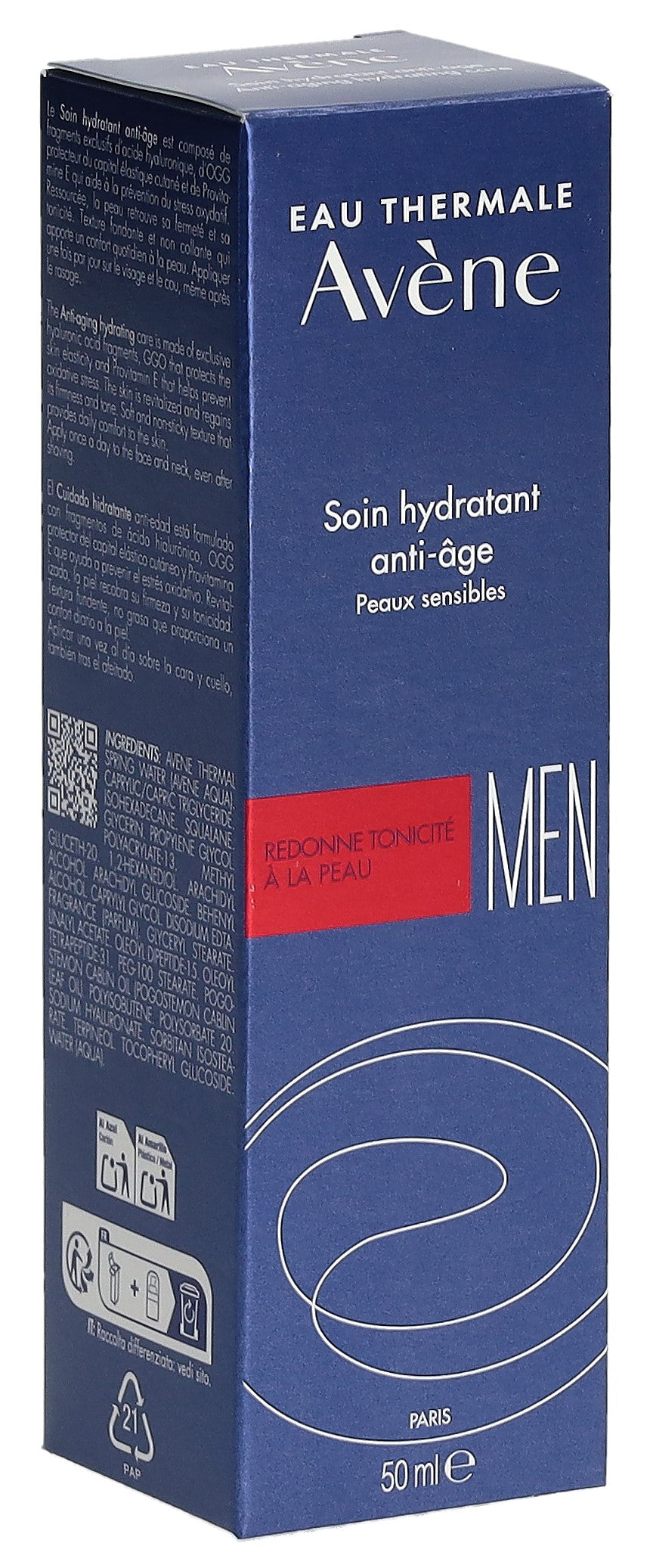 #Grösse_50 ml