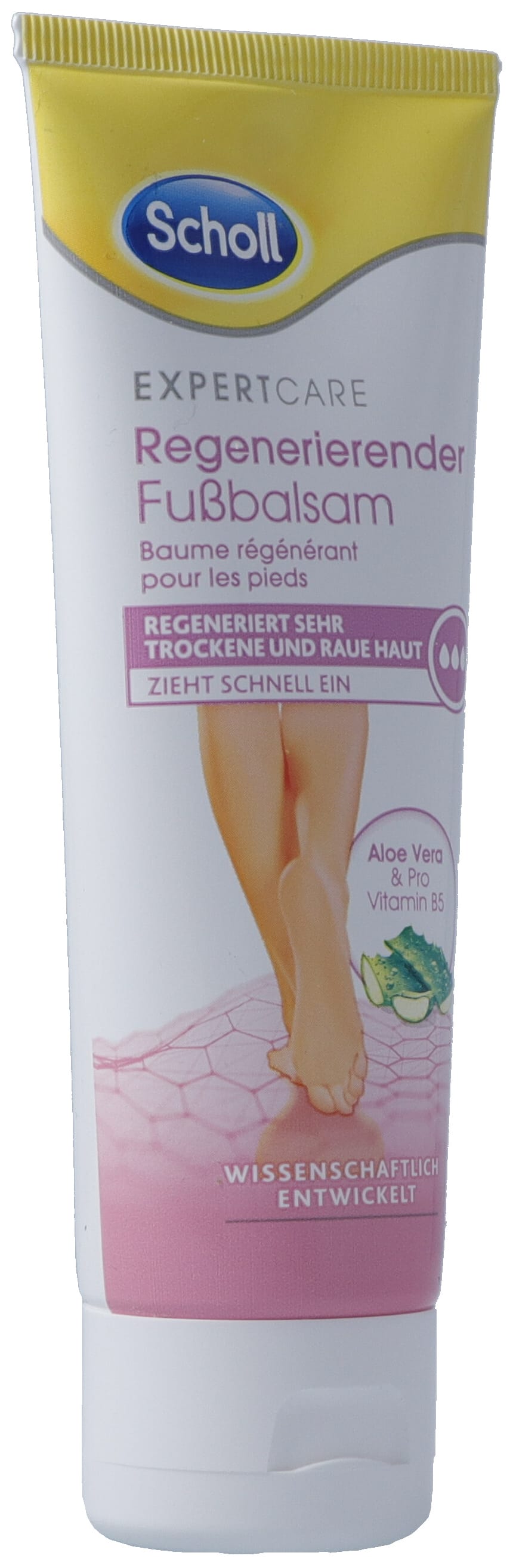 #Grösse_Tube 75 ml