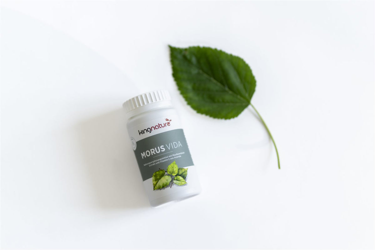 #Grösse_Dose 72 Stk