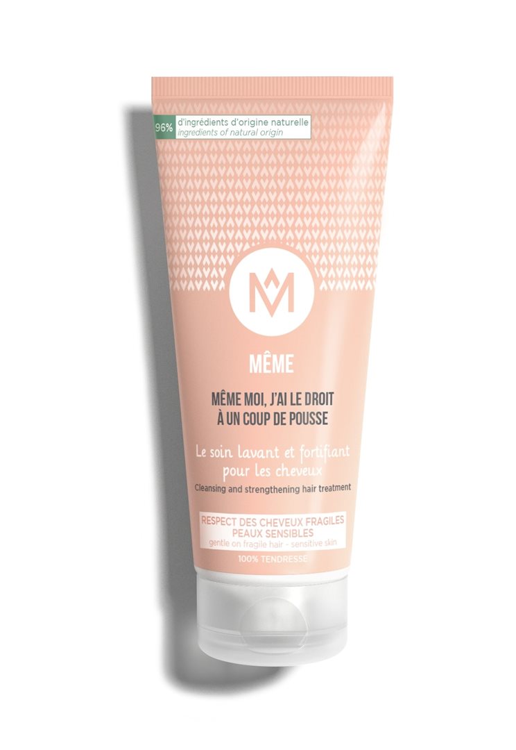 #Grösse_Tube 200 ml