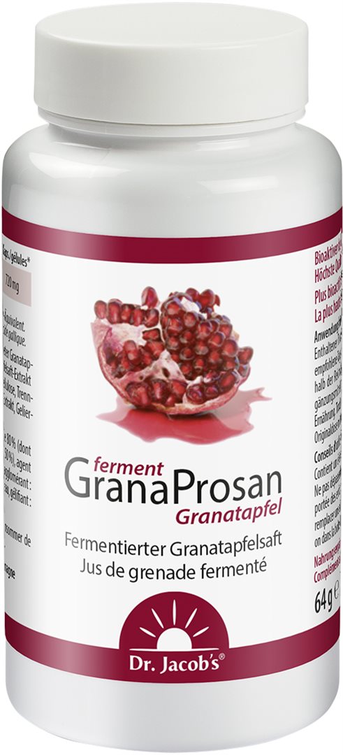 #Grösse_Dose 100 Stk