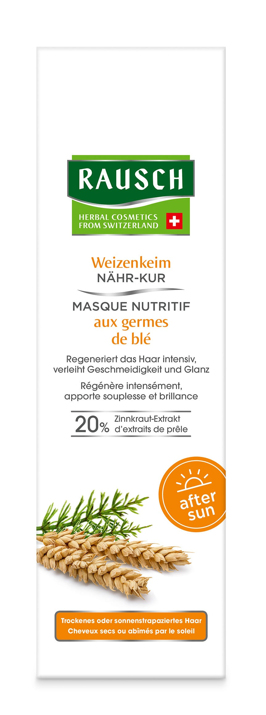 #Grösse_Tube 100 ml