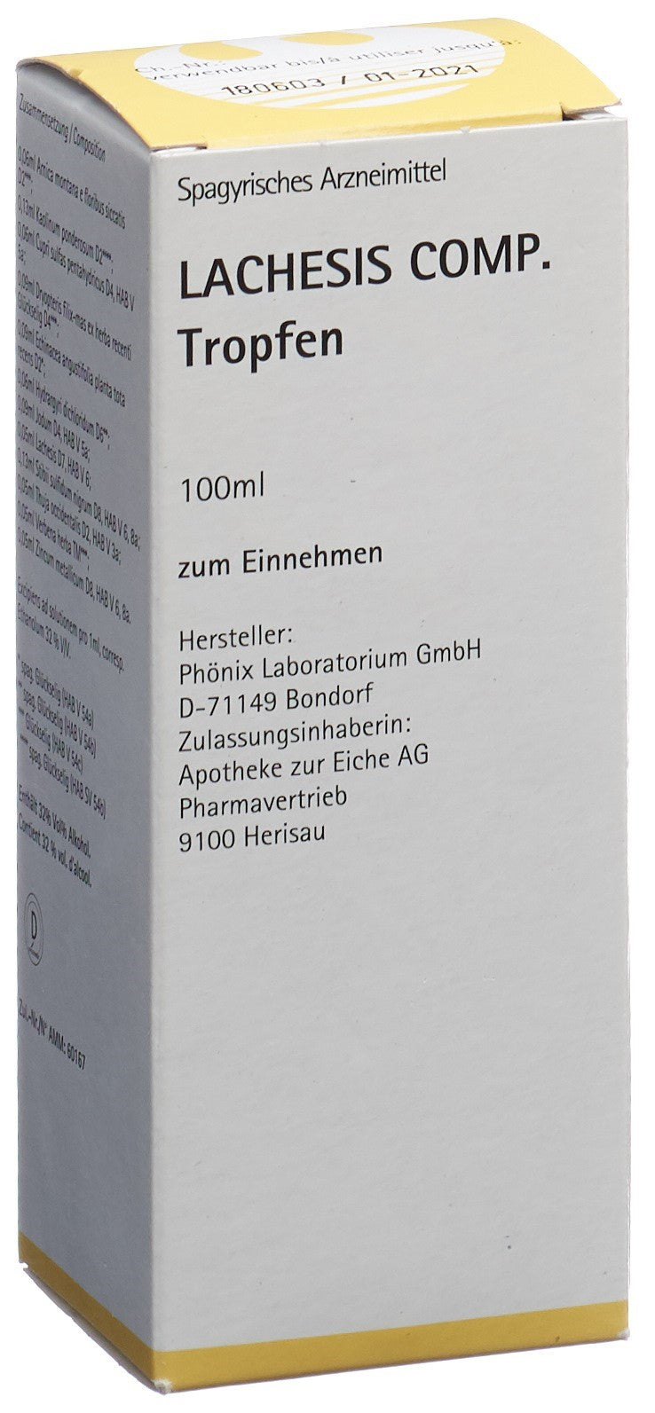 #Grösse_100 ml