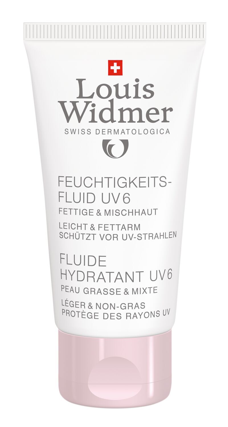 #Grösse_50 ml