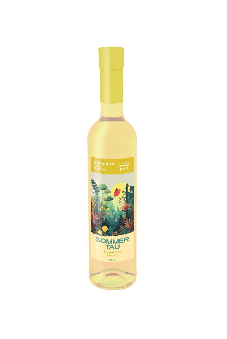 #Grösse_Glasflasche 50 cl