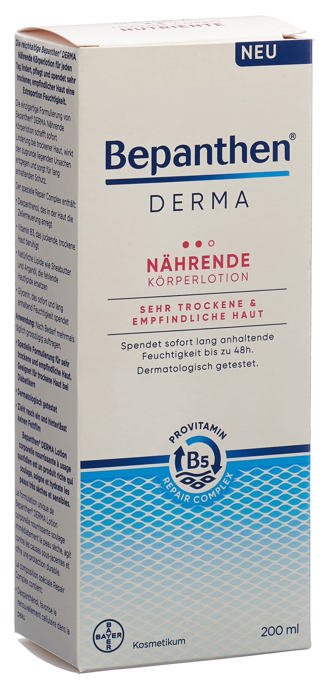 #Grösse_Tube 200 ml
