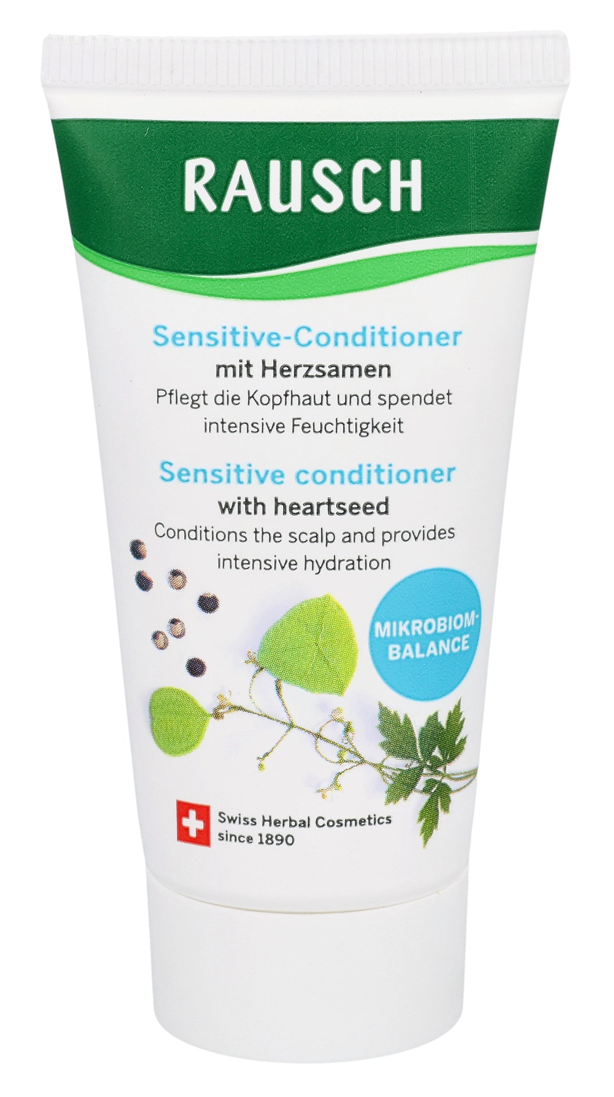 #Grösse_Flasche 30 ml