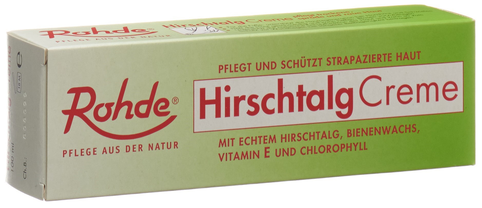#Grösse_100 ml