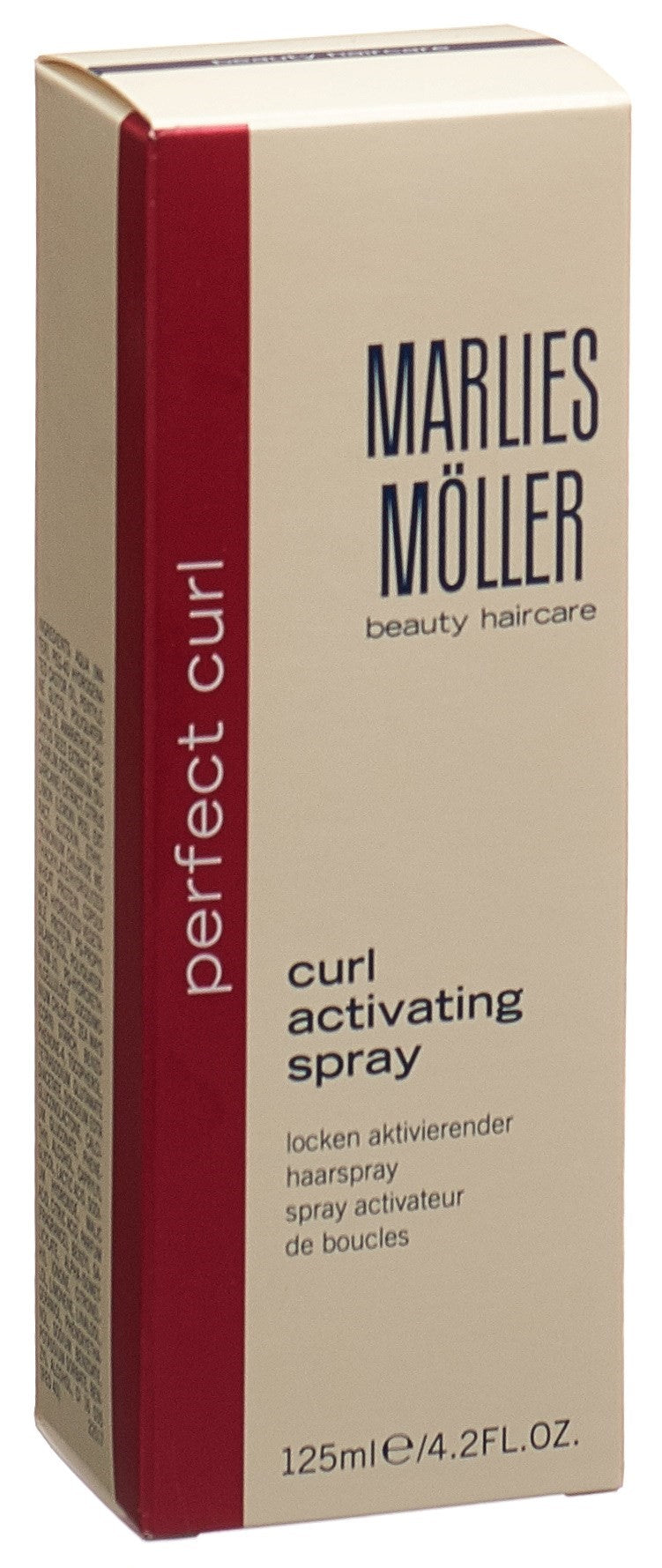 #Grösse_Spray 125 ml
