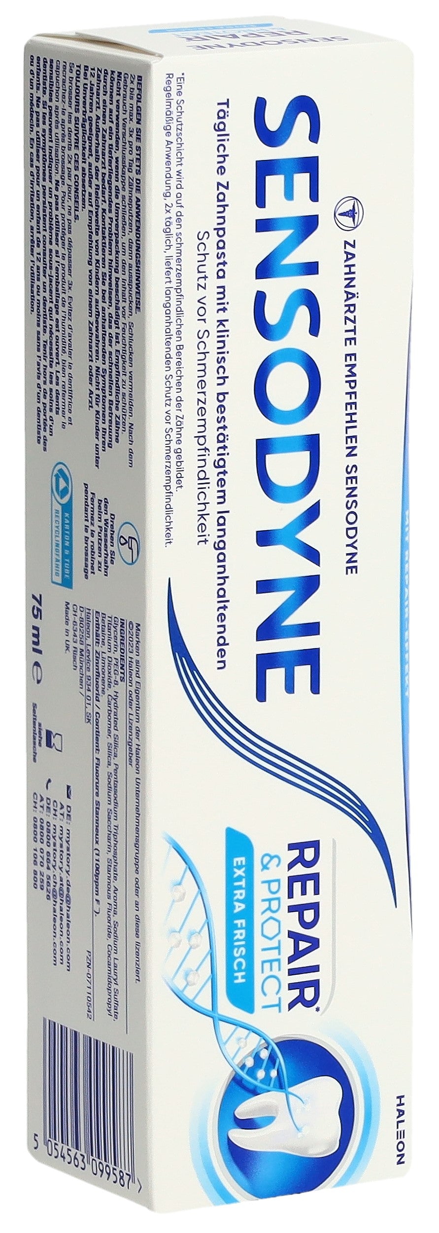 #Grösse_Tube 75 ml