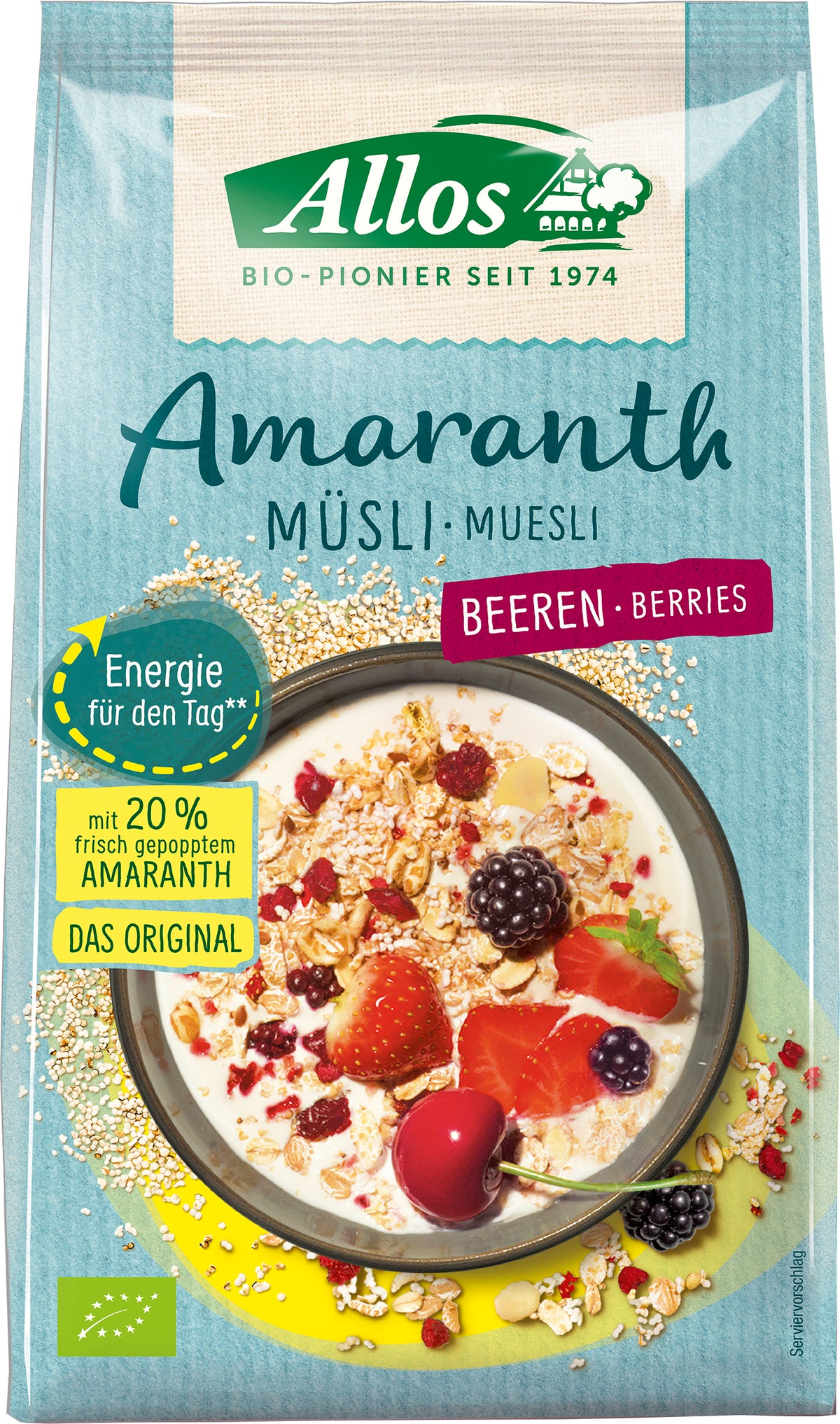 #Grösse_375 g