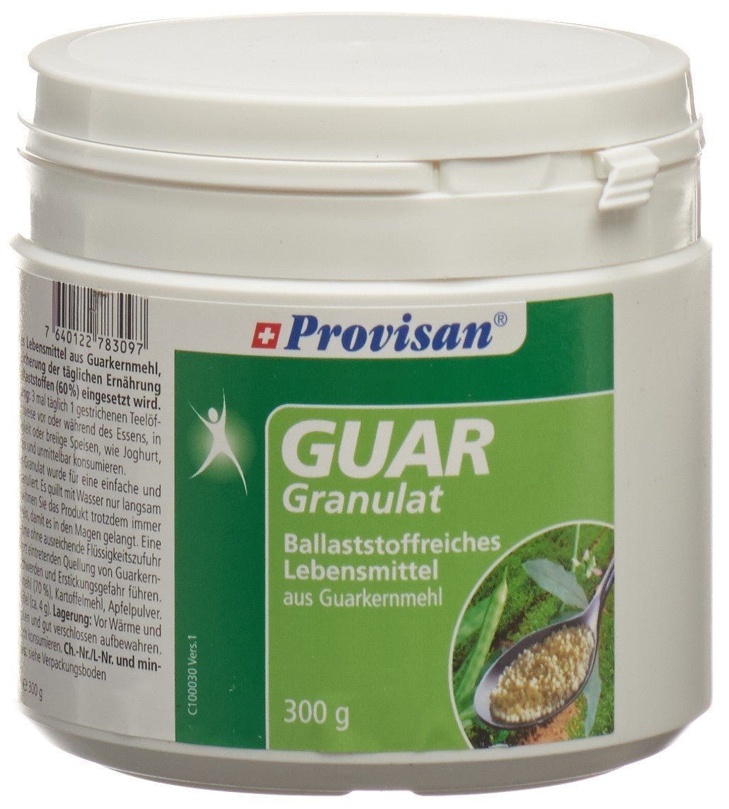 #Grösse_Dose 300 g
