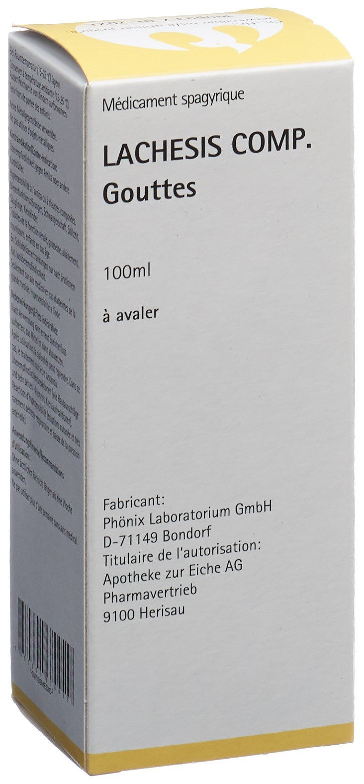 #Grösse_100 ml