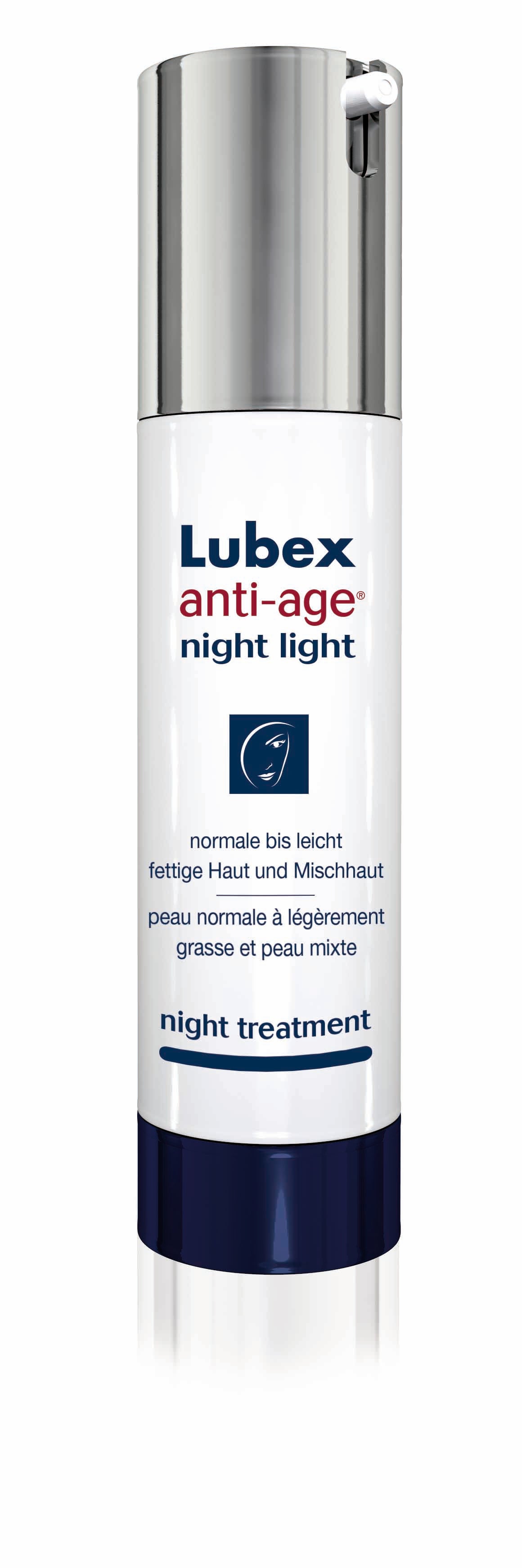 #Grösse_50 ml