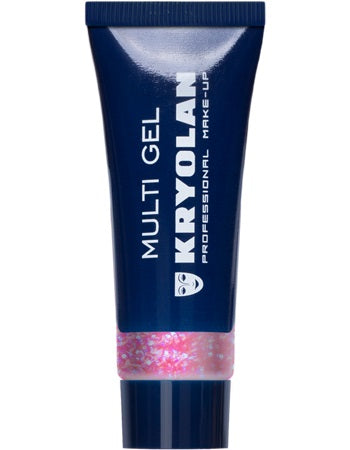 #Grösse_Tube 10 ml