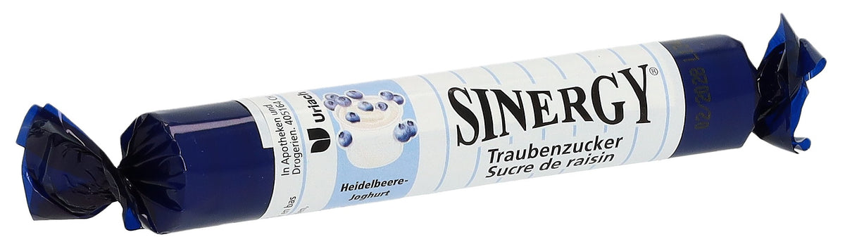 #Grösse_Rolle 40 g