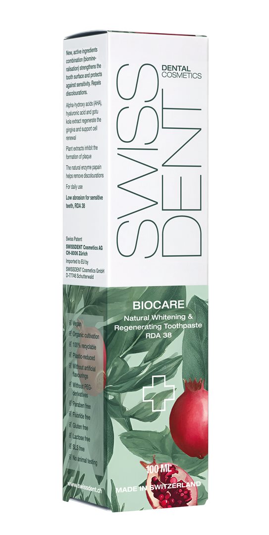 #Grösse_100 ml