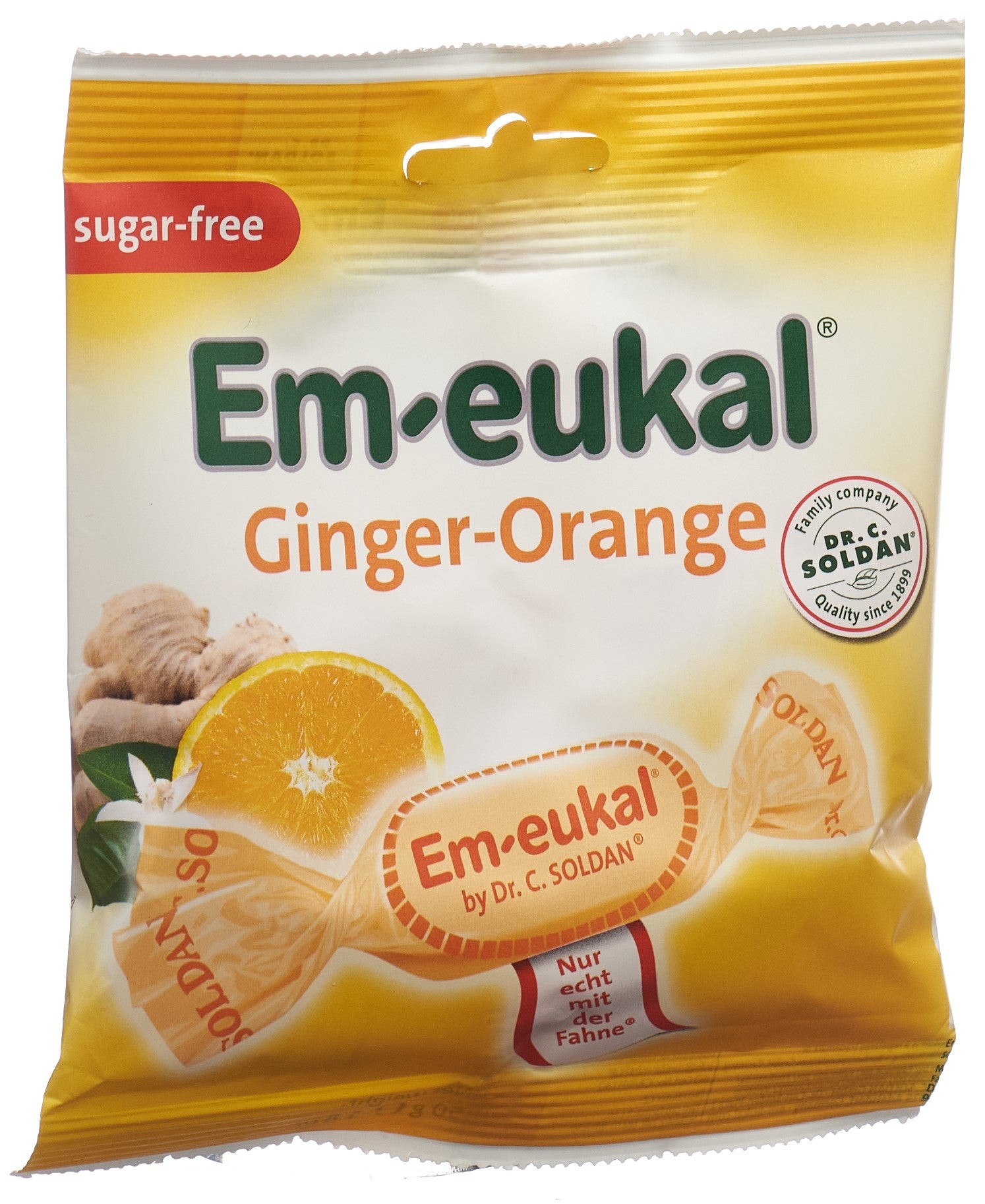 #Grösse_Beutel 50 g