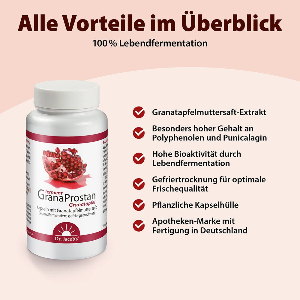#Grösse_Dose 100 Stk