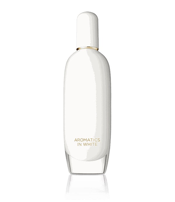 #Grösse_Vapo 50 ml