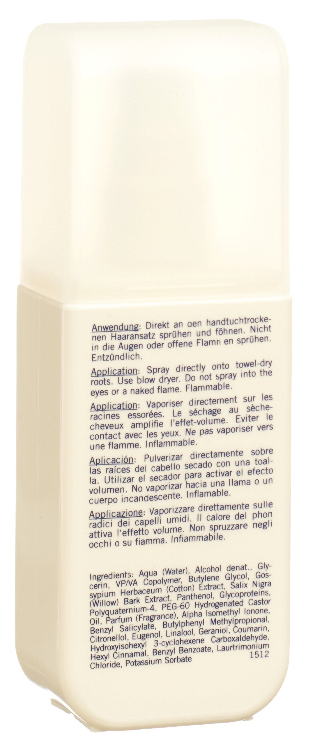 #Grösse_125 ml