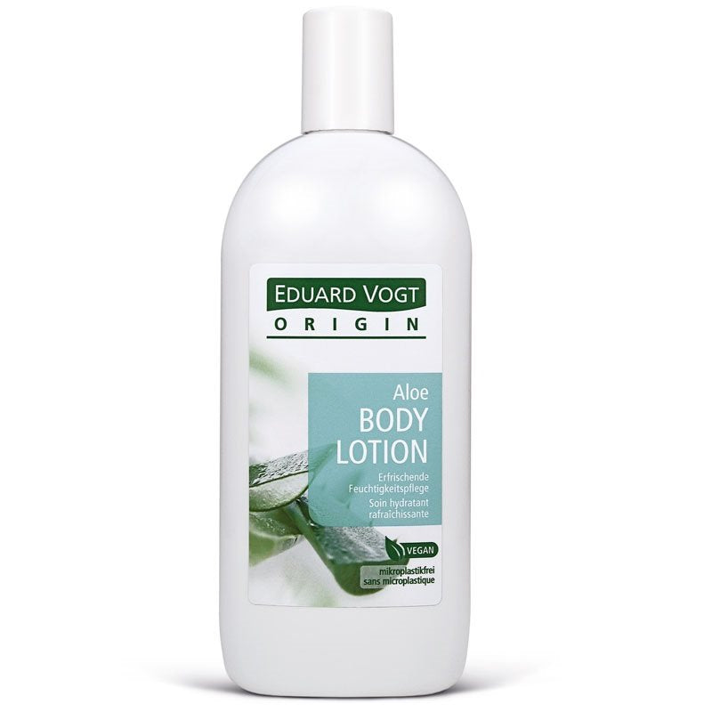 #Grösse_200 ml