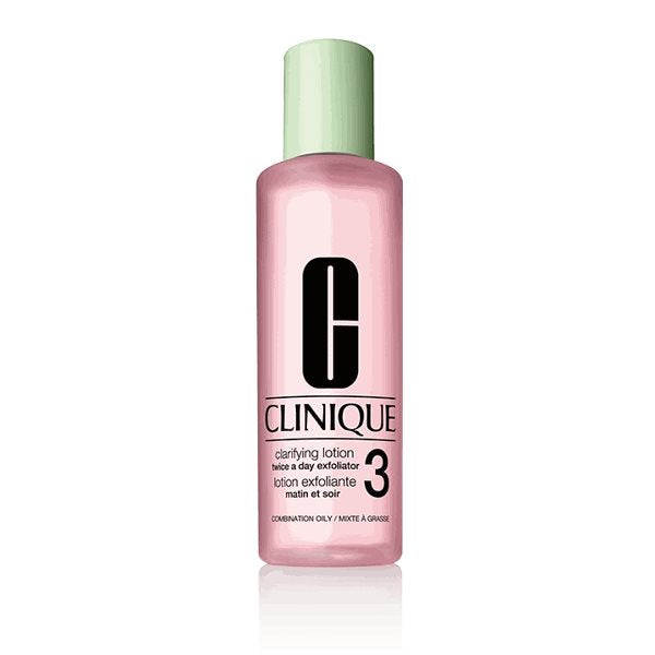 #Grösse_400 ml