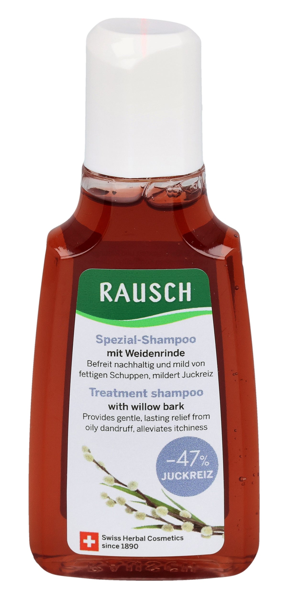 #Grösse_Flasche 40 ml