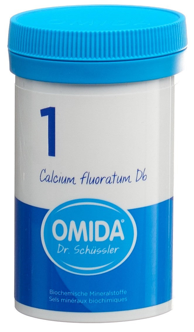#Grösse_Dose 100 g