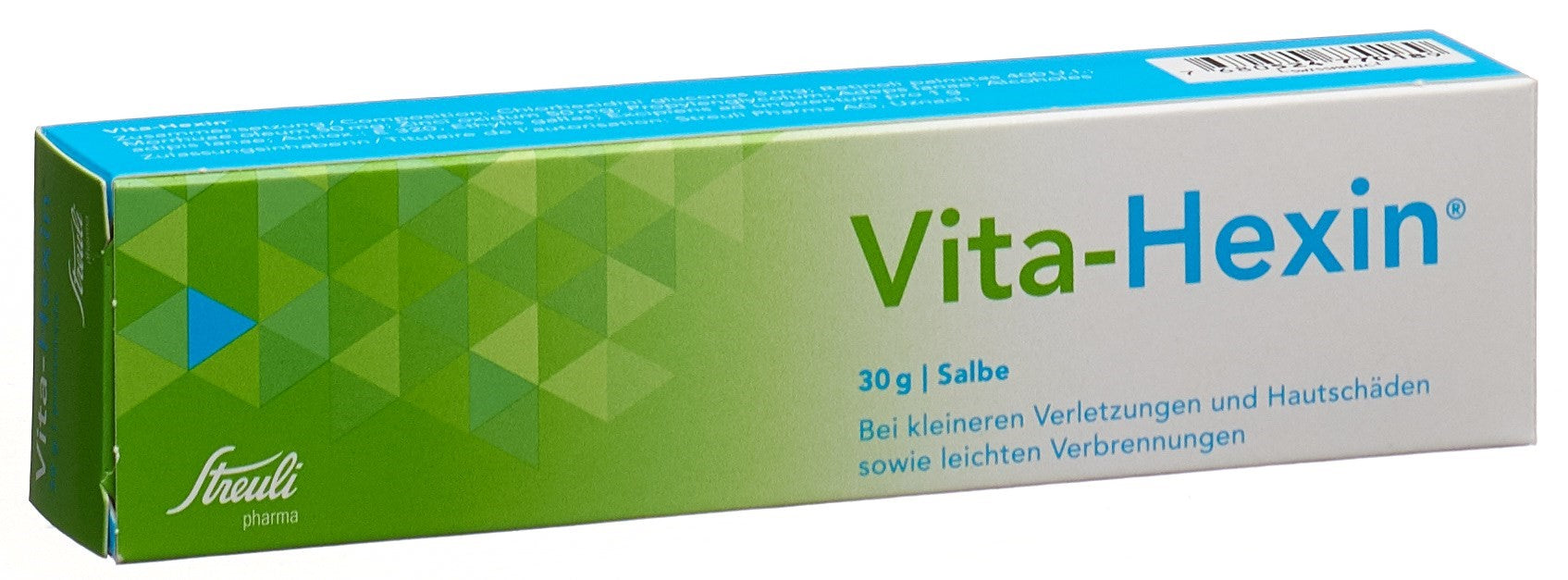 #Grösse_Tube 30 g