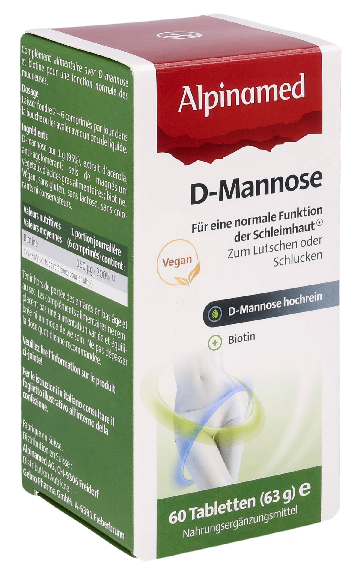 #Grösse_Dose 60 Stk
