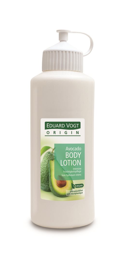 #Grösse_1000 ml