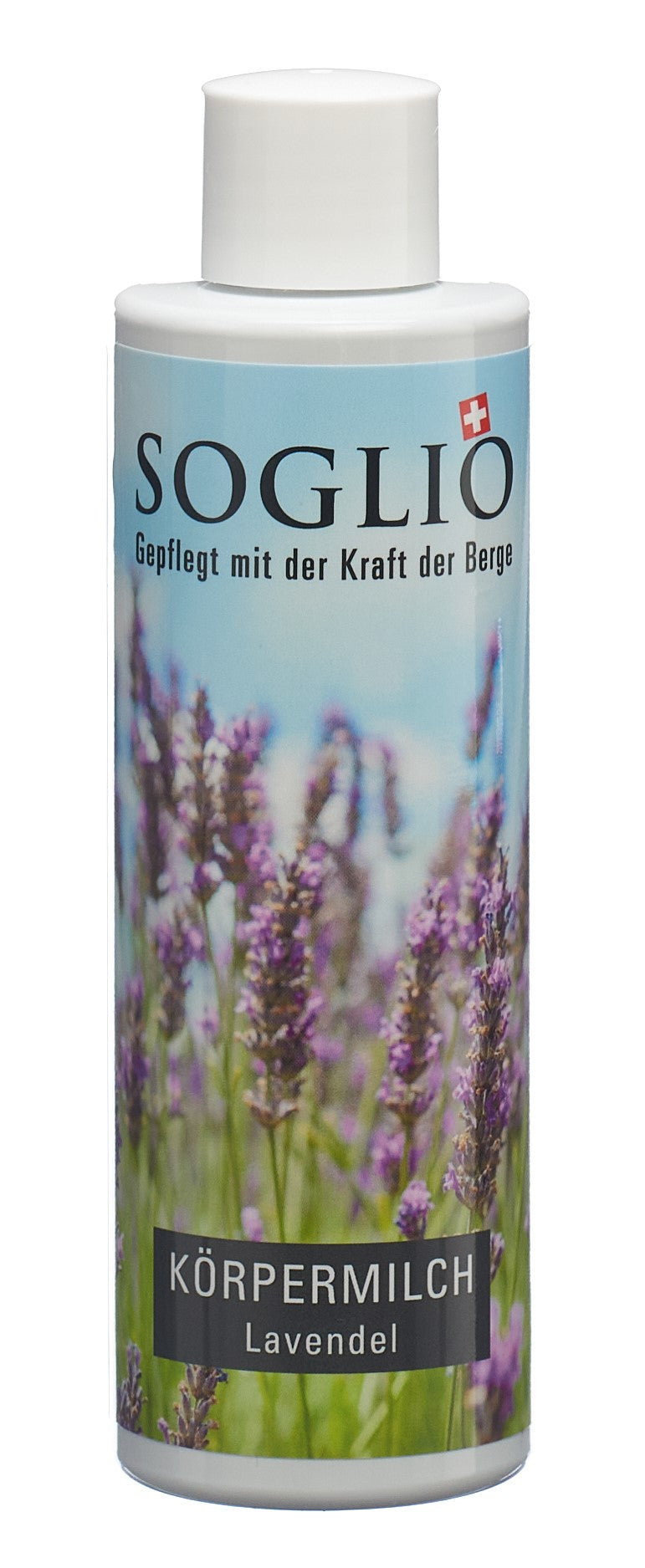 #Grösse_Flasche 200 ml