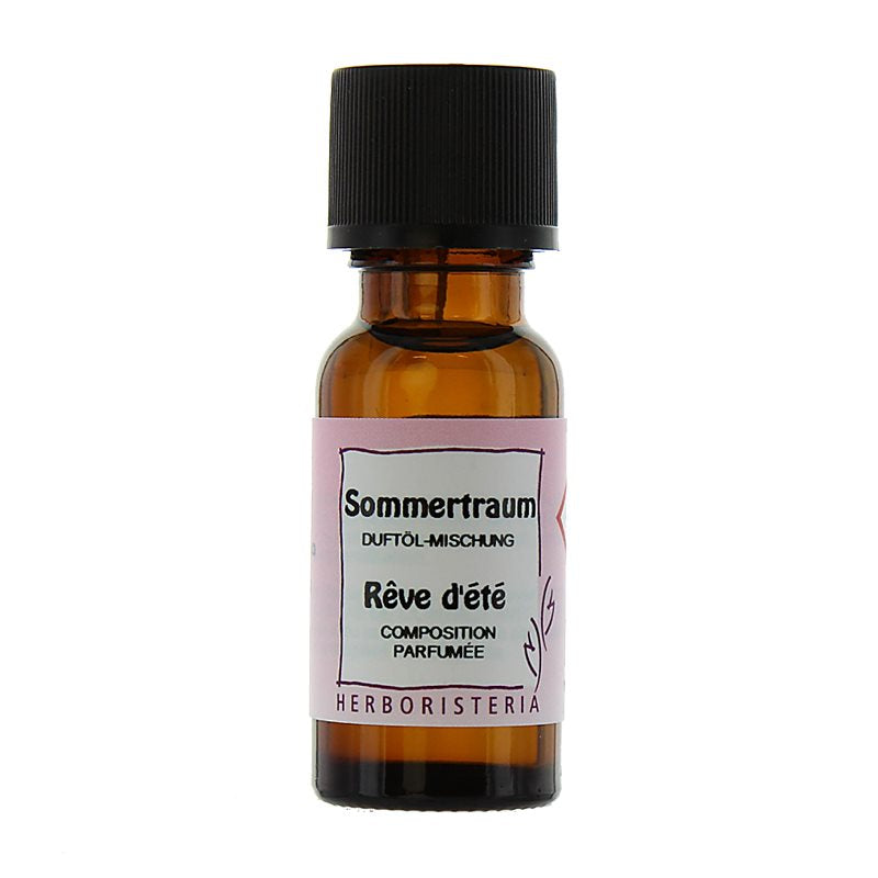 #Grösse_15 ml