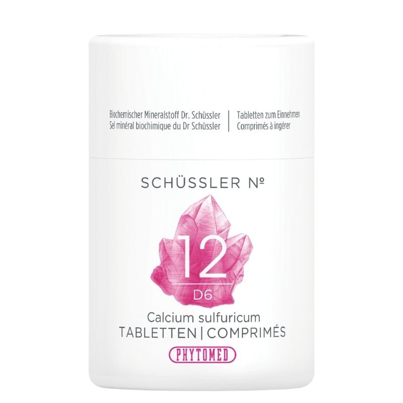 #Grösse_100 g