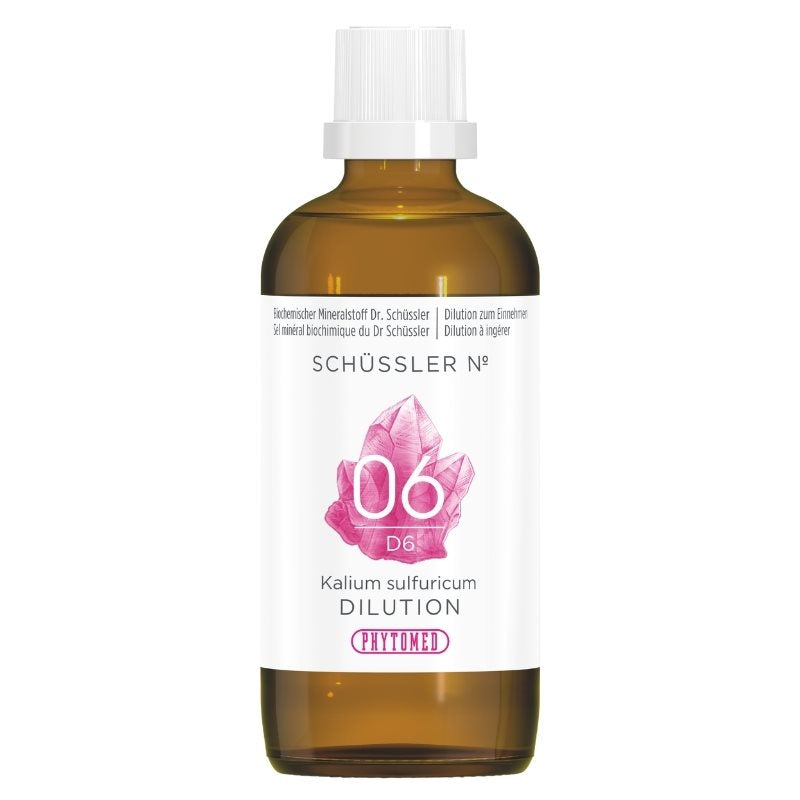 #Grösse_100 ml