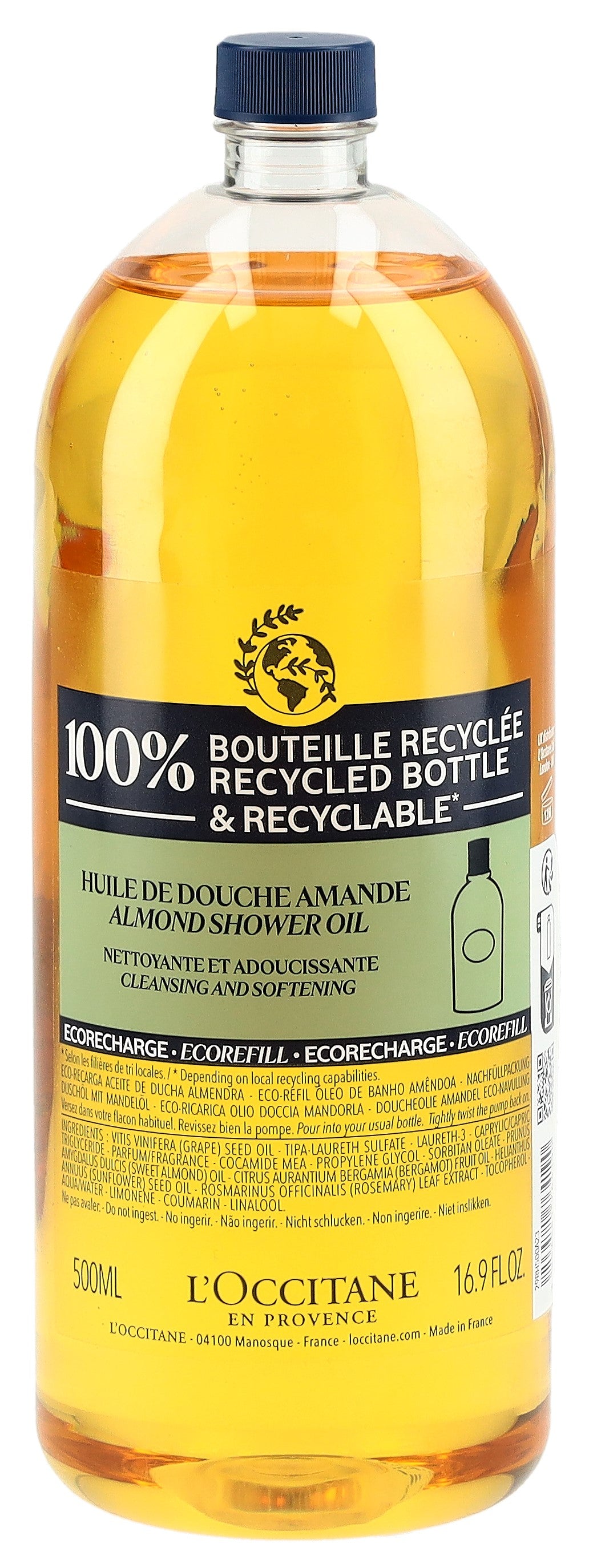 #Grösse_500 ml