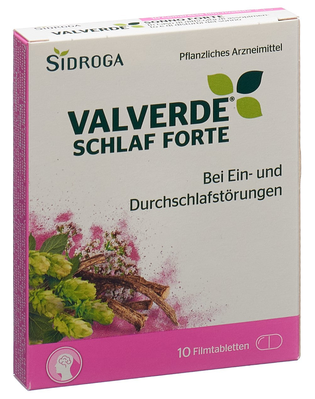 #Grösse_Blister 10 Stk