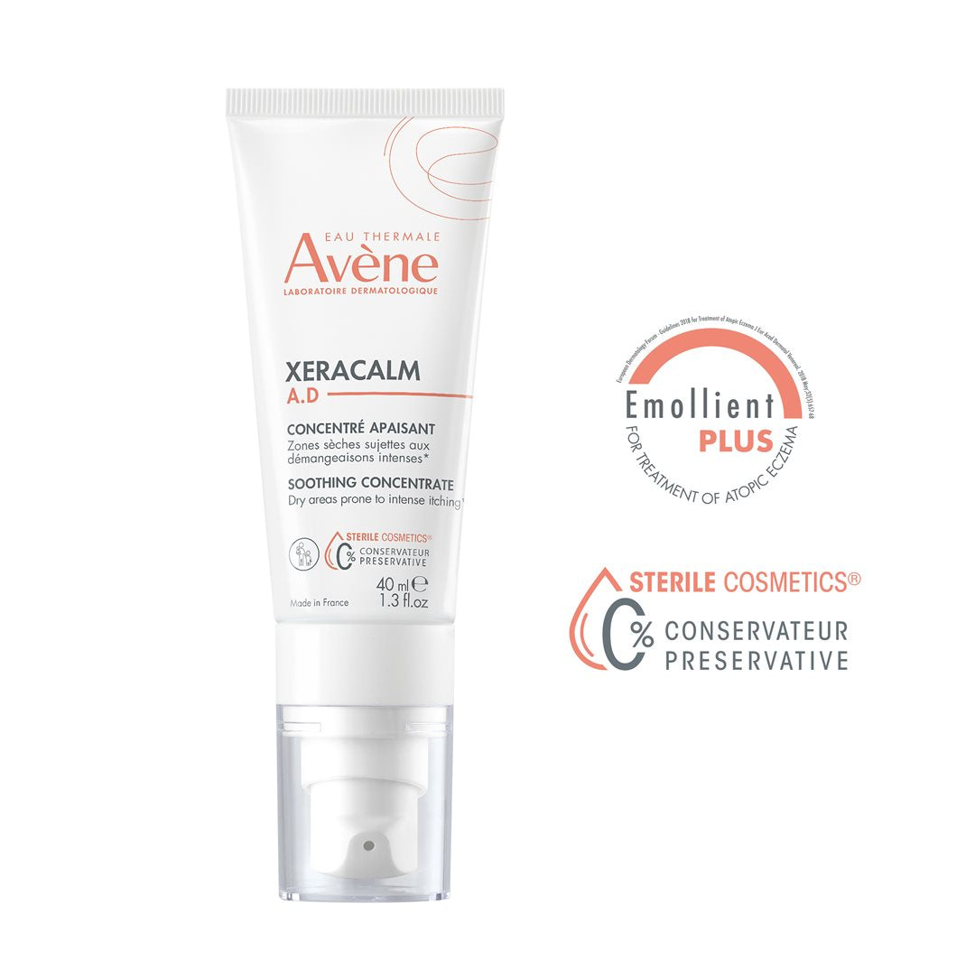 #Grösse_Tube 40 ml
