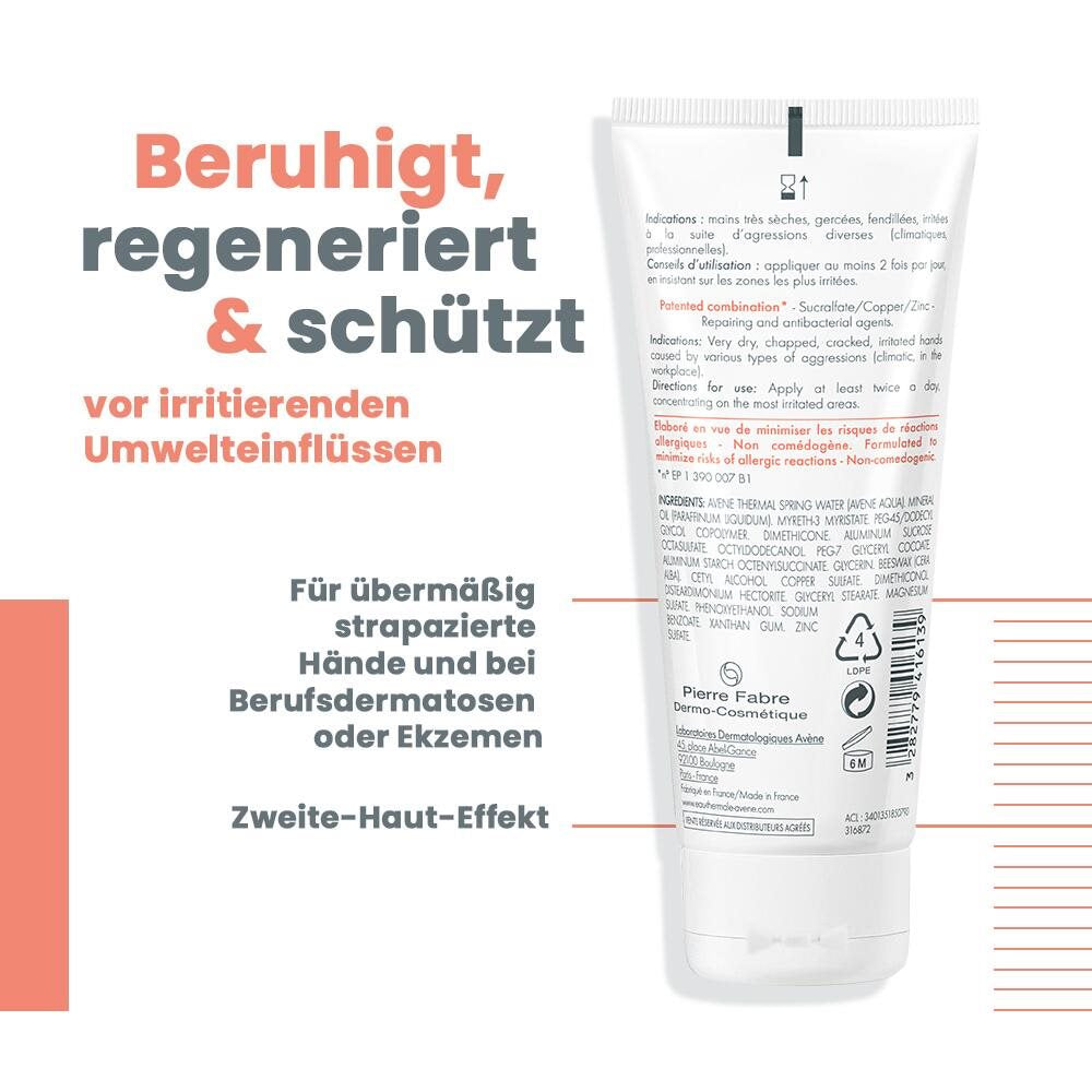 #Grösse_100 ml