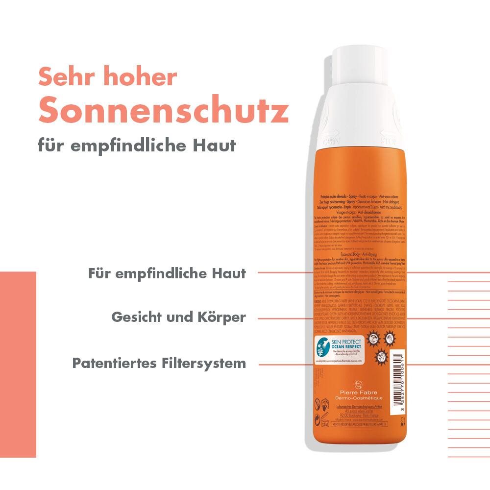 #Grösse_200 ml