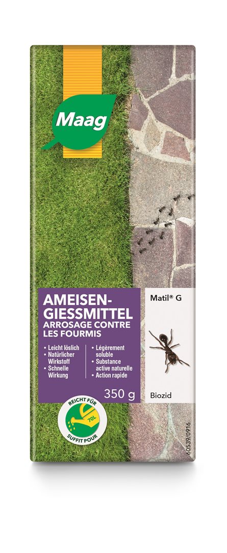 #Grösse_Flasche 350 g