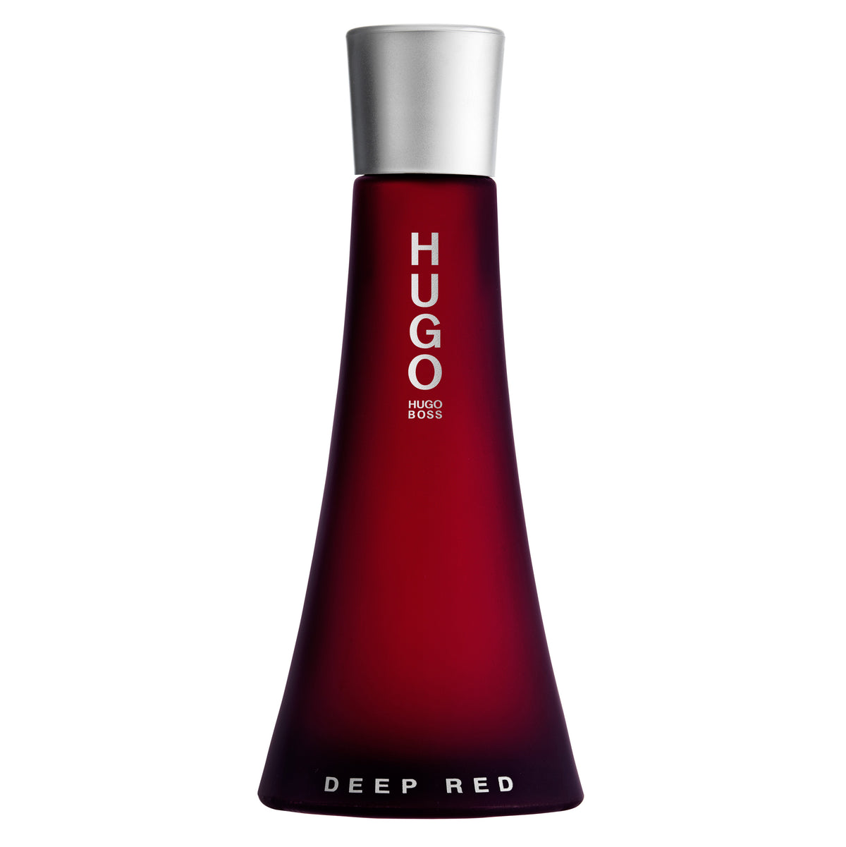 #Grösse_Natural Spray 90 ml