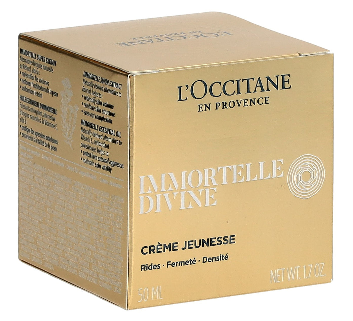 #Grösse_50 ml