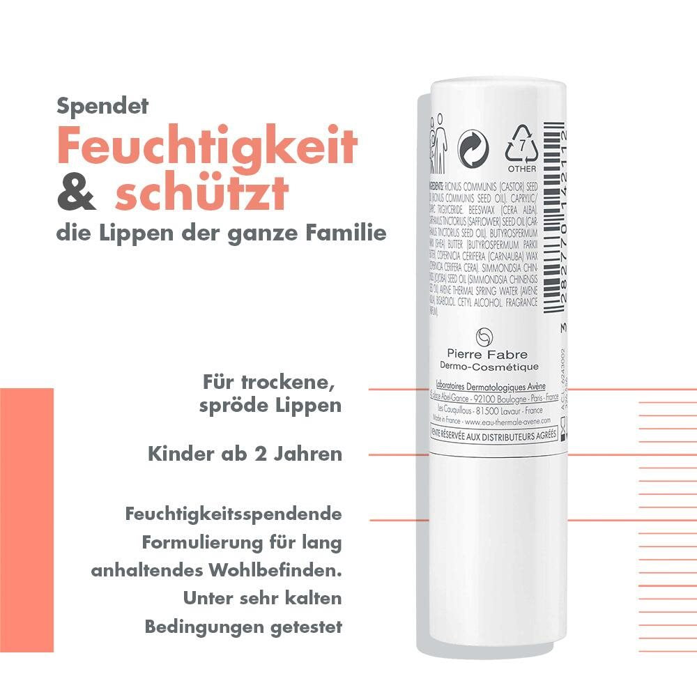 #Grösse_Stick 4 g